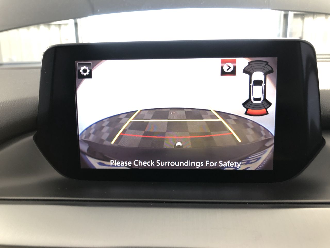 SINA Sauvignon Blanc 2024 (6x 750mL) Marlborough