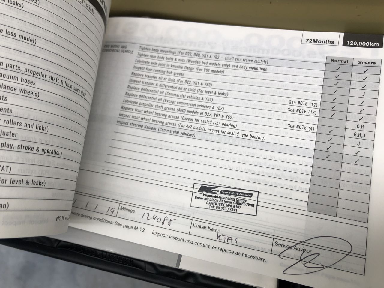 Stalking Horse Shiraz 2021 (12x 750mL) Langhorne Creek, SA