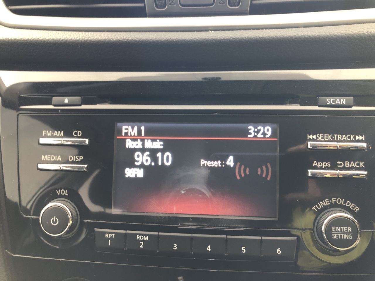 Mateus Kanga Pack NV (6x 750mL) + (6x 187mL), Portugal.