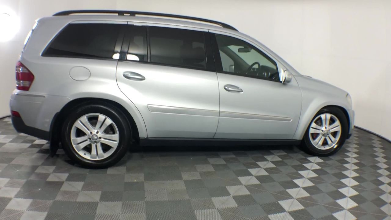 Aussimento Double Pass Shiraz 2022 (12x 750mL) SA