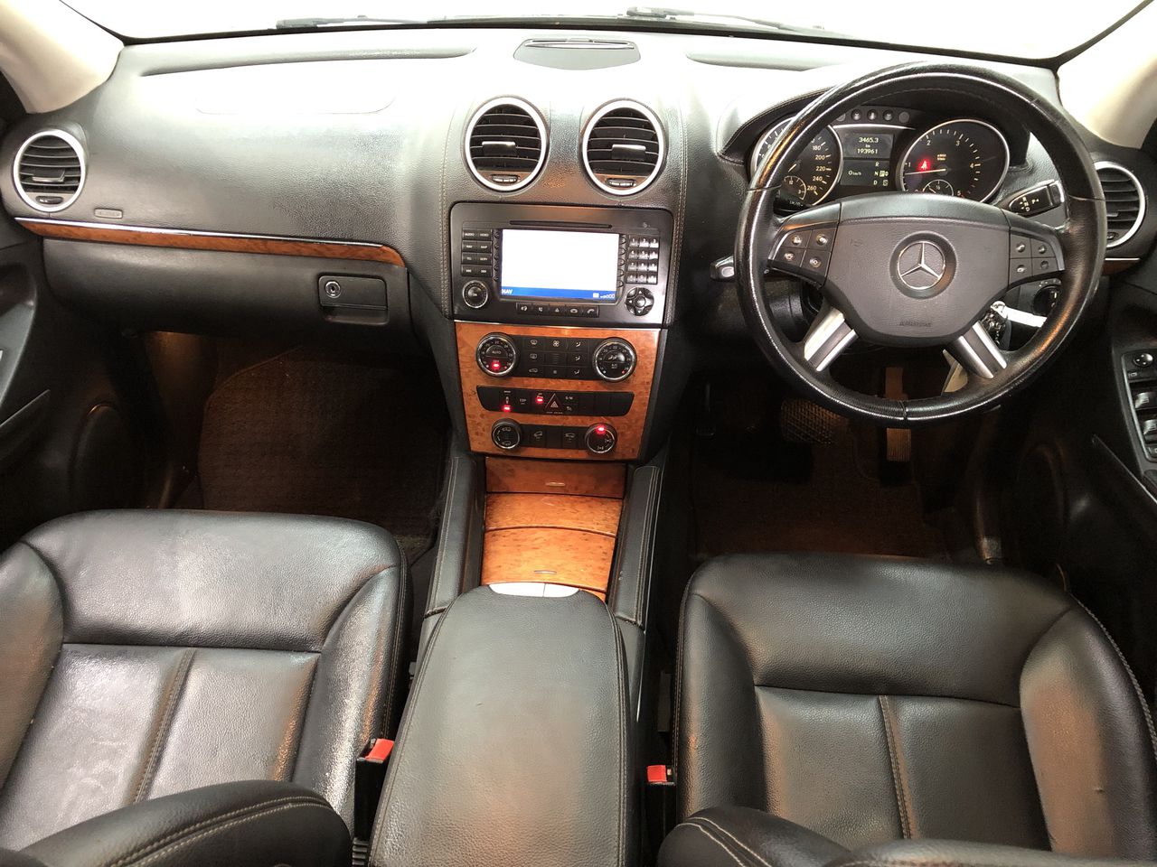 Barramundi Weekender White 2023 (12x 750mL) SEA