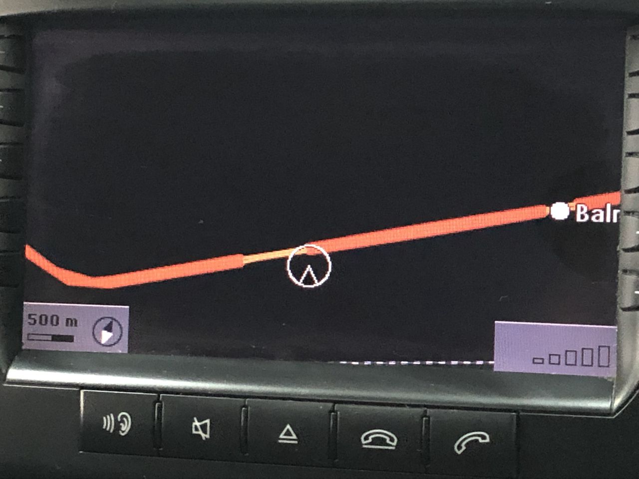 Byrne Double Pass Shiraz 2022 (12x 750mL) SA