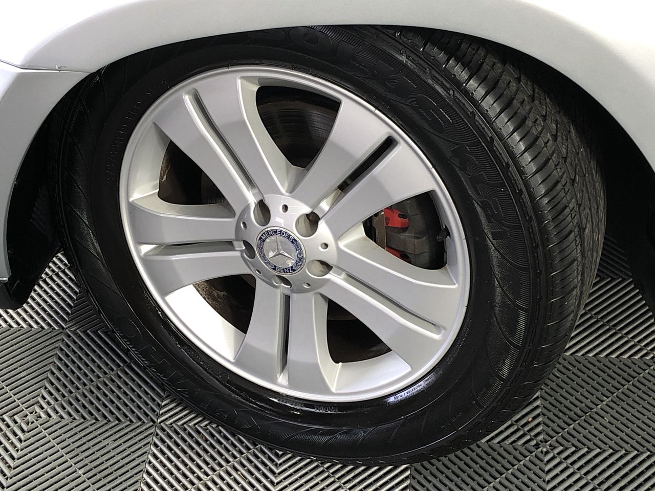 Byrne Estate Single Vineyard Riesling 2025 (12x 750mL) SA