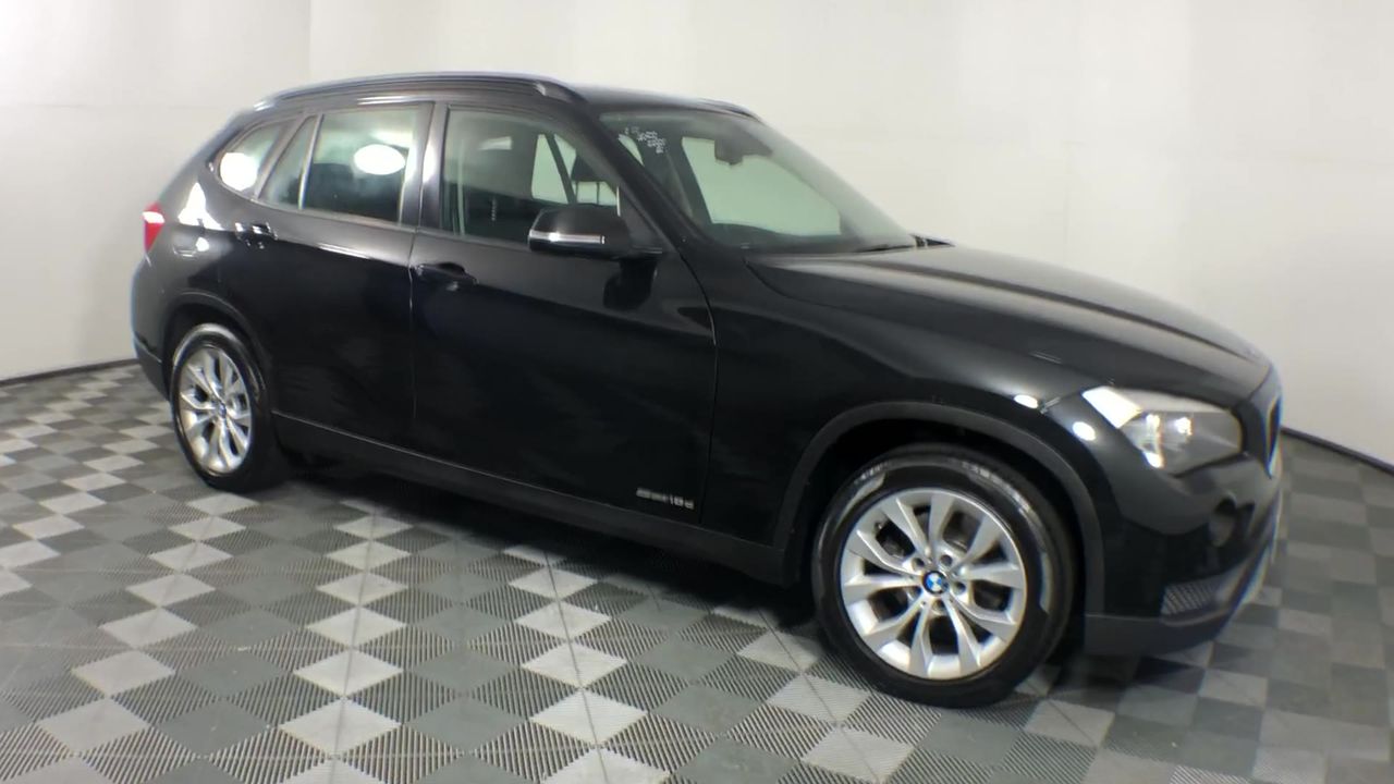 Drop Zone Reserve Malbec 2022 (12x 750mL) SA