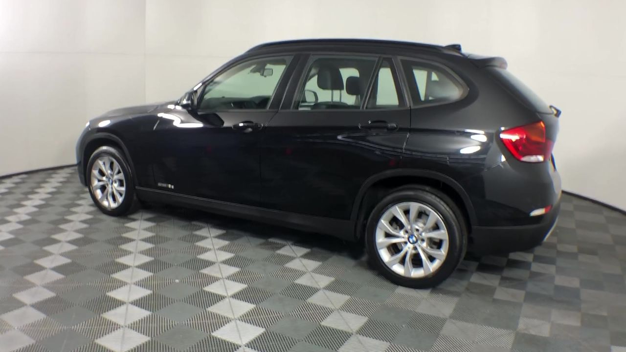 Fishbone Blue Dolce Fresco 2024 (6x 750mL) WA