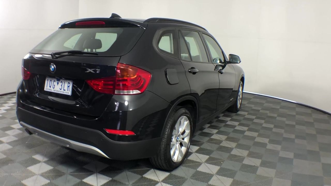 Fishbone Dolce Rosso 2025 (6x 750mL) Geographe