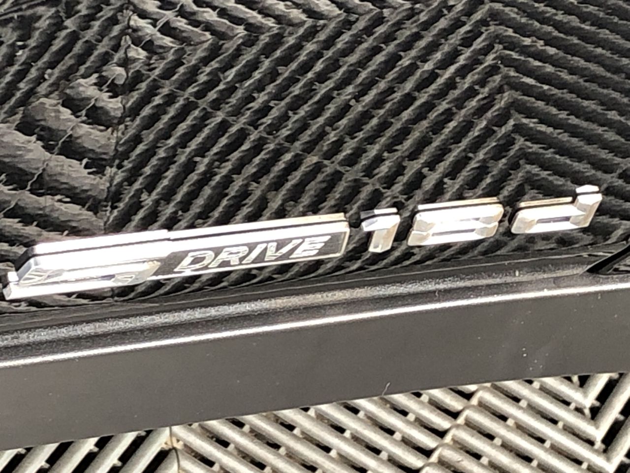 Pioneers First Patch Sauvignon Blanc 2023 (12x 750mL) SA