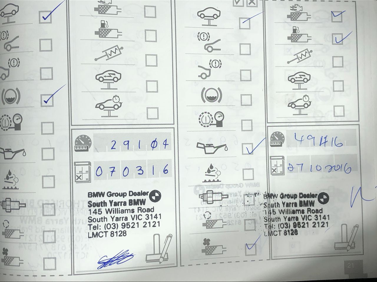 Press + Bloom Mataro 2021 (6x 750mL) Barossa Valley, SA