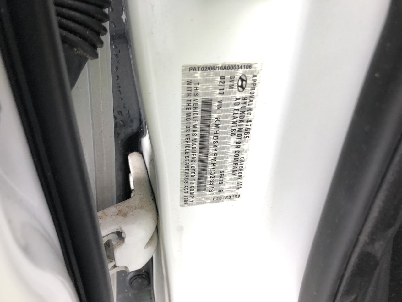 Thomson Estate Vine Dried Shiraz 2022 (12x 750mL) SA