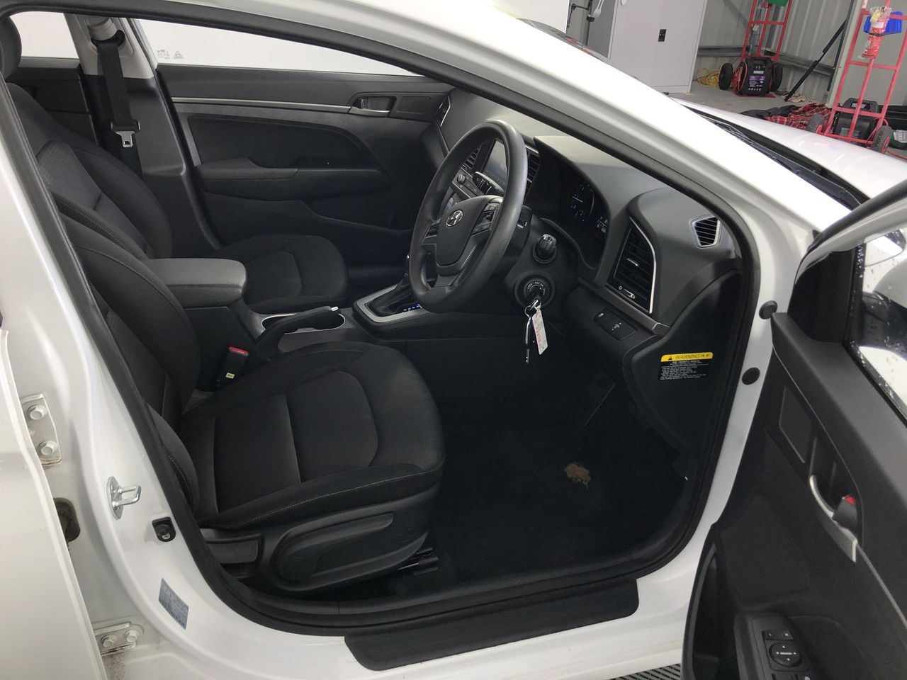 Voyager Estate Shiraz 2020 (6x 750mL) Margaret River, WA