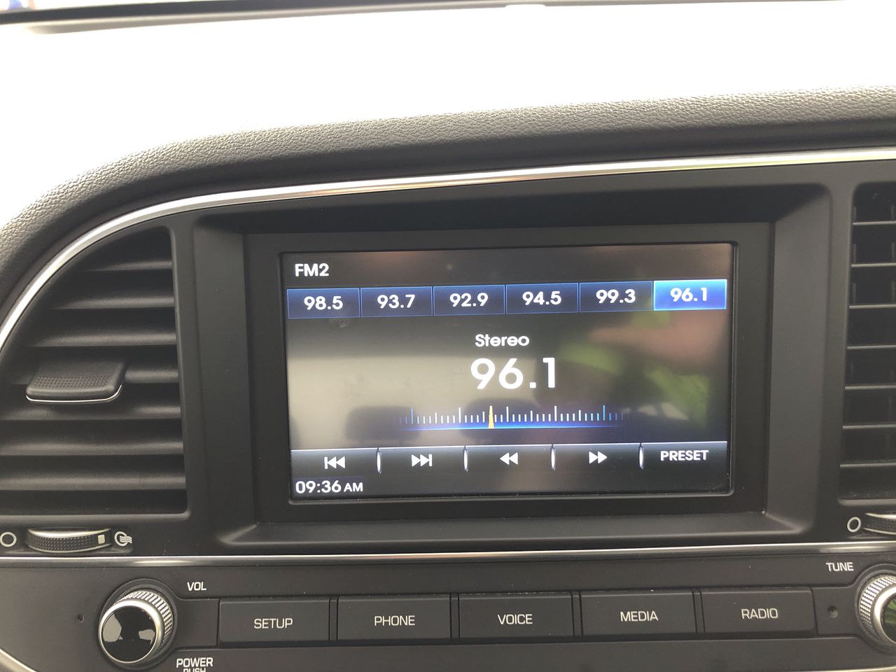 Henri Le Blanc Cuvee Rosé Brut NV (6x 750mL), France.