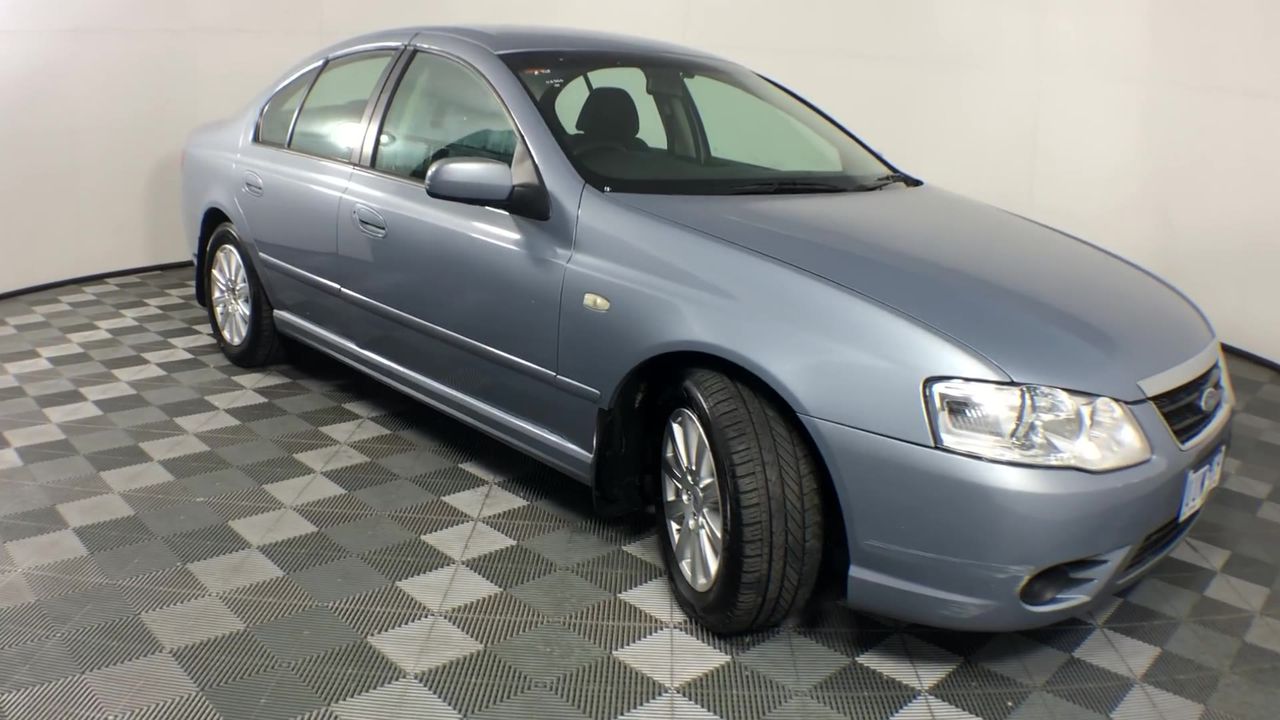 Landsworth Pinot Noir 2023 (6x 750mL) Marlborough