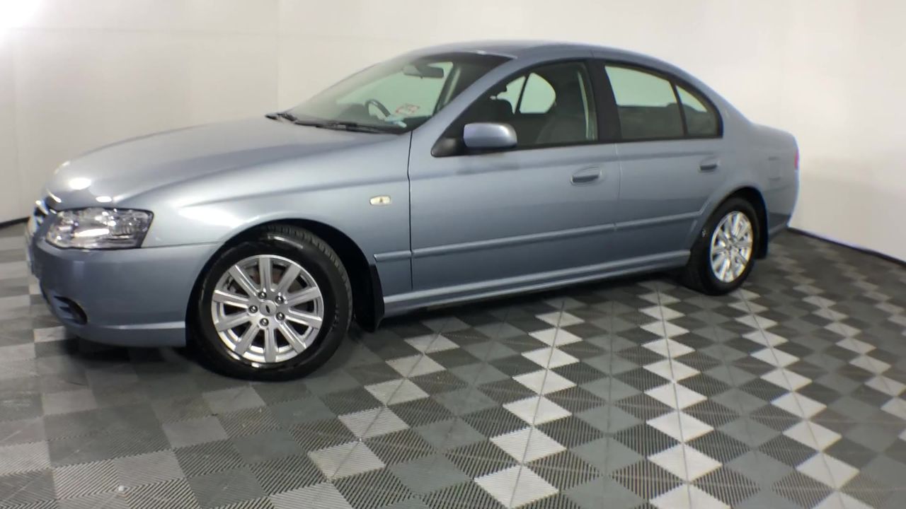 Pierre Delize Rosé Brut NV (6x 750mL), France.