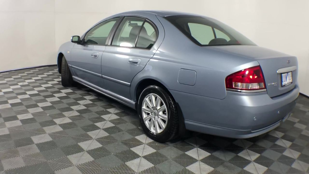 Abbott's Cove Sauvignon Blanc 2024 (6x 750mL) Marlborough