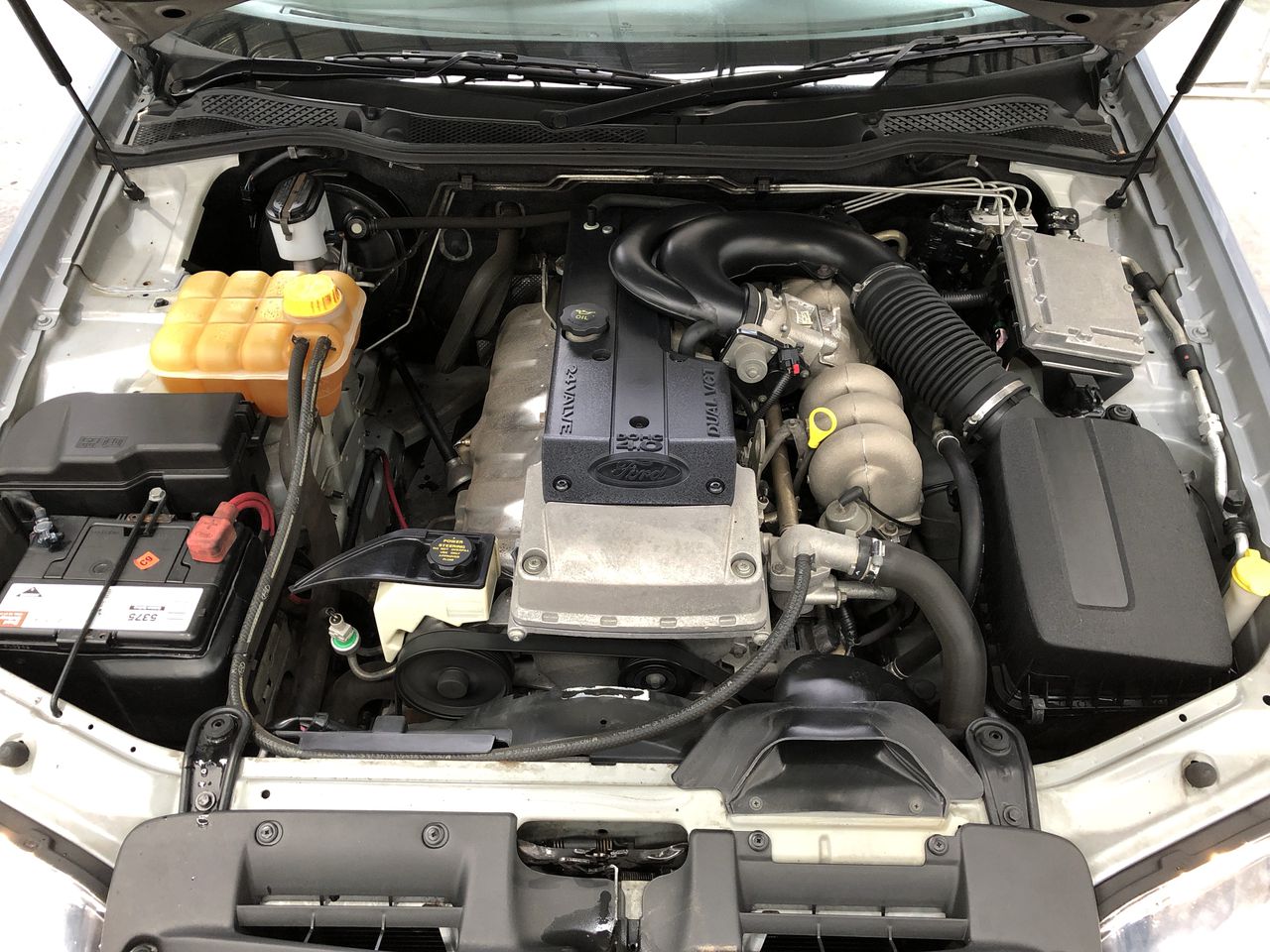 First Light Sparkling Pinot Gris NV (12x 750mL) NZ