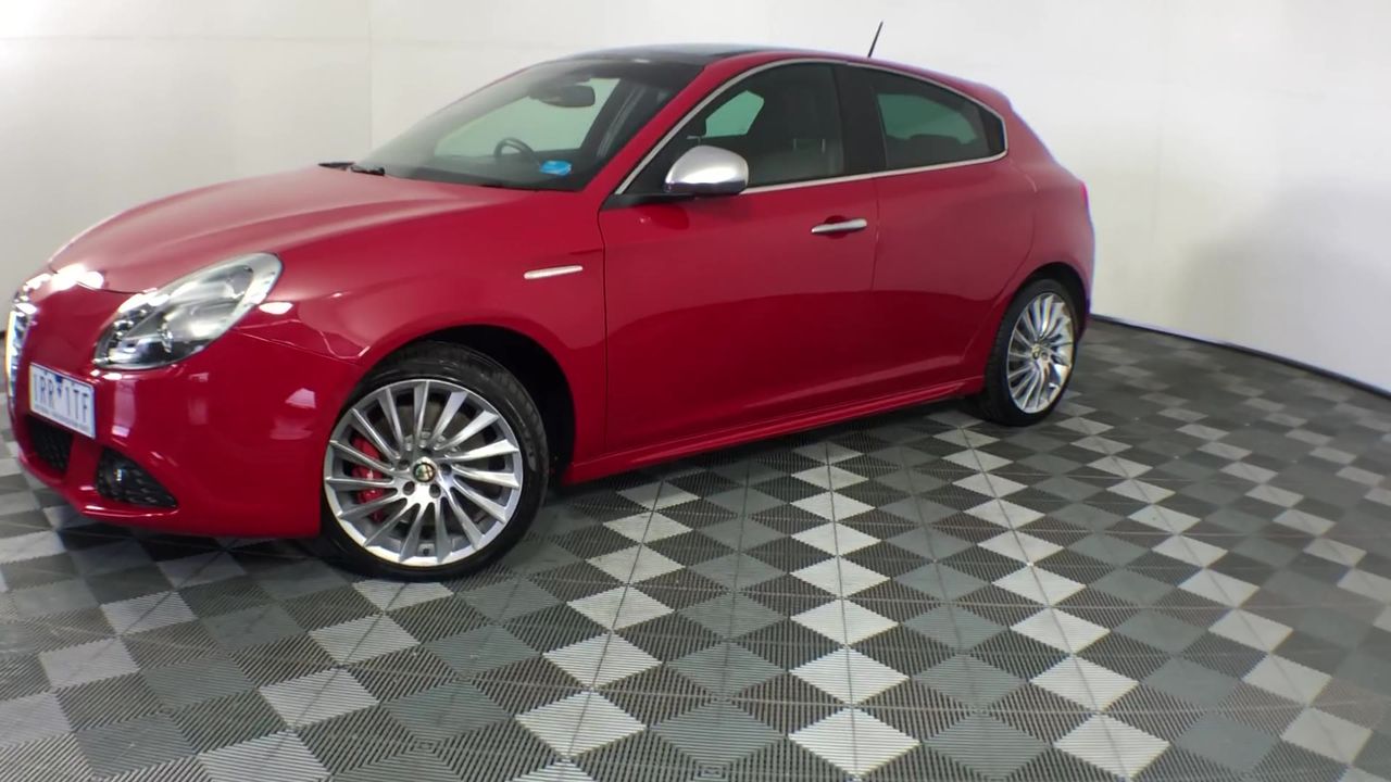 Pierre Armand Vin De France Pinot Noir 2024 (6x 750mL), France.