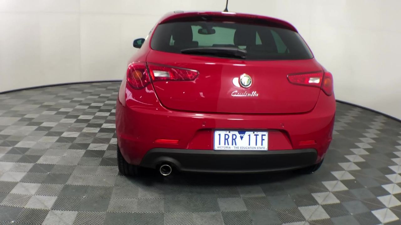 SINA Sauvignon Blanc 2024 (6x 750mL) Marlborough