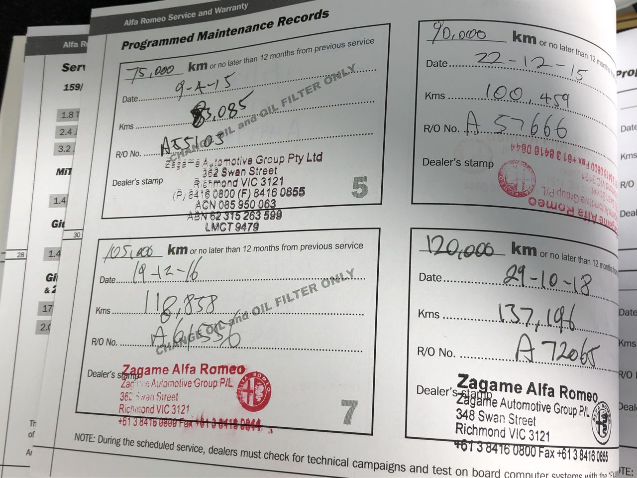 HP ELITEBOOK 8540P Laptop I5 M580 2GBRAM 320GB Silver