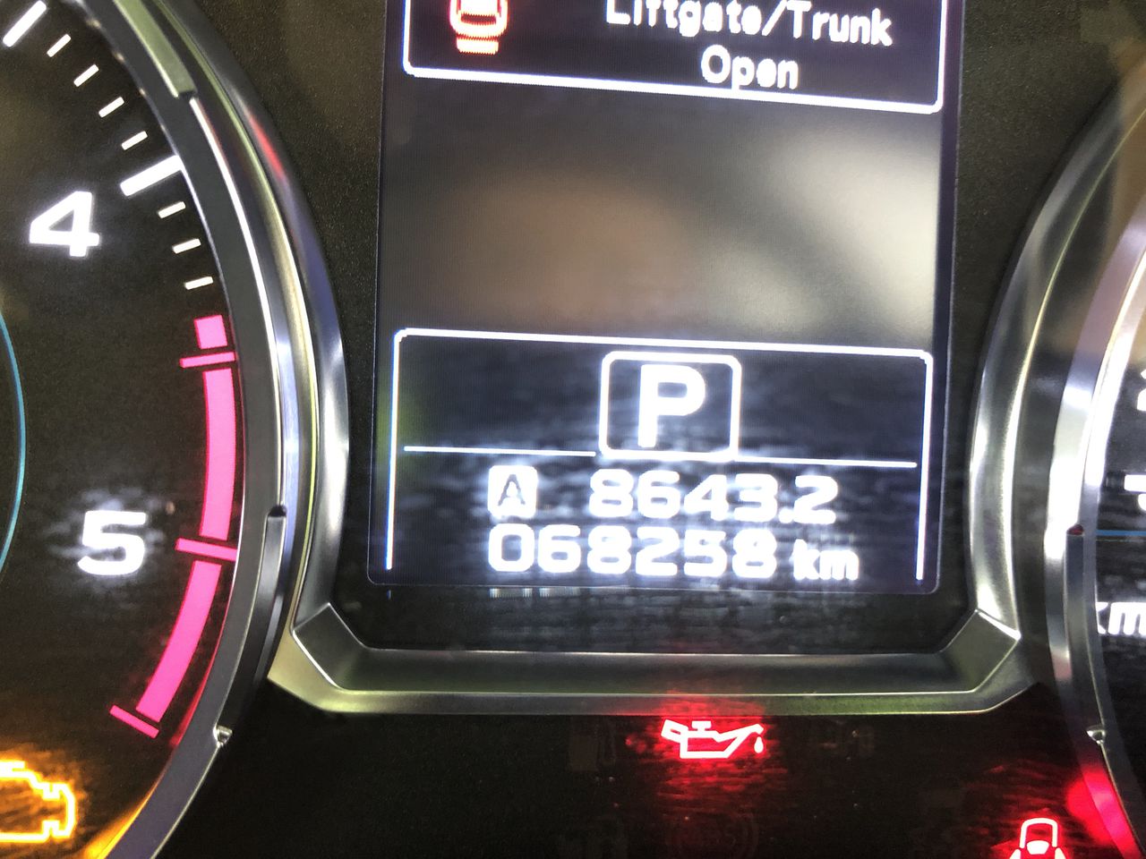 Dell S500wi DLP Front Projector