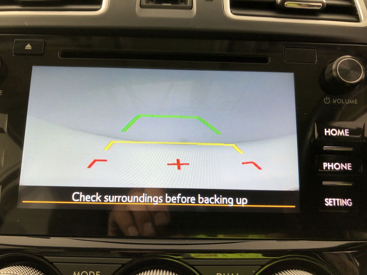 Casio Casiotone CT-350 Electronic Keyboard