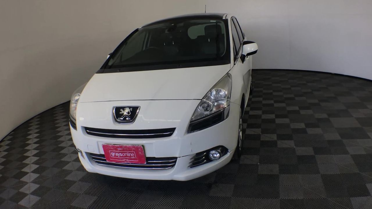 Fujitsu PR08 USB 3.0 Port Replicator Docking Station (Lot of 10)