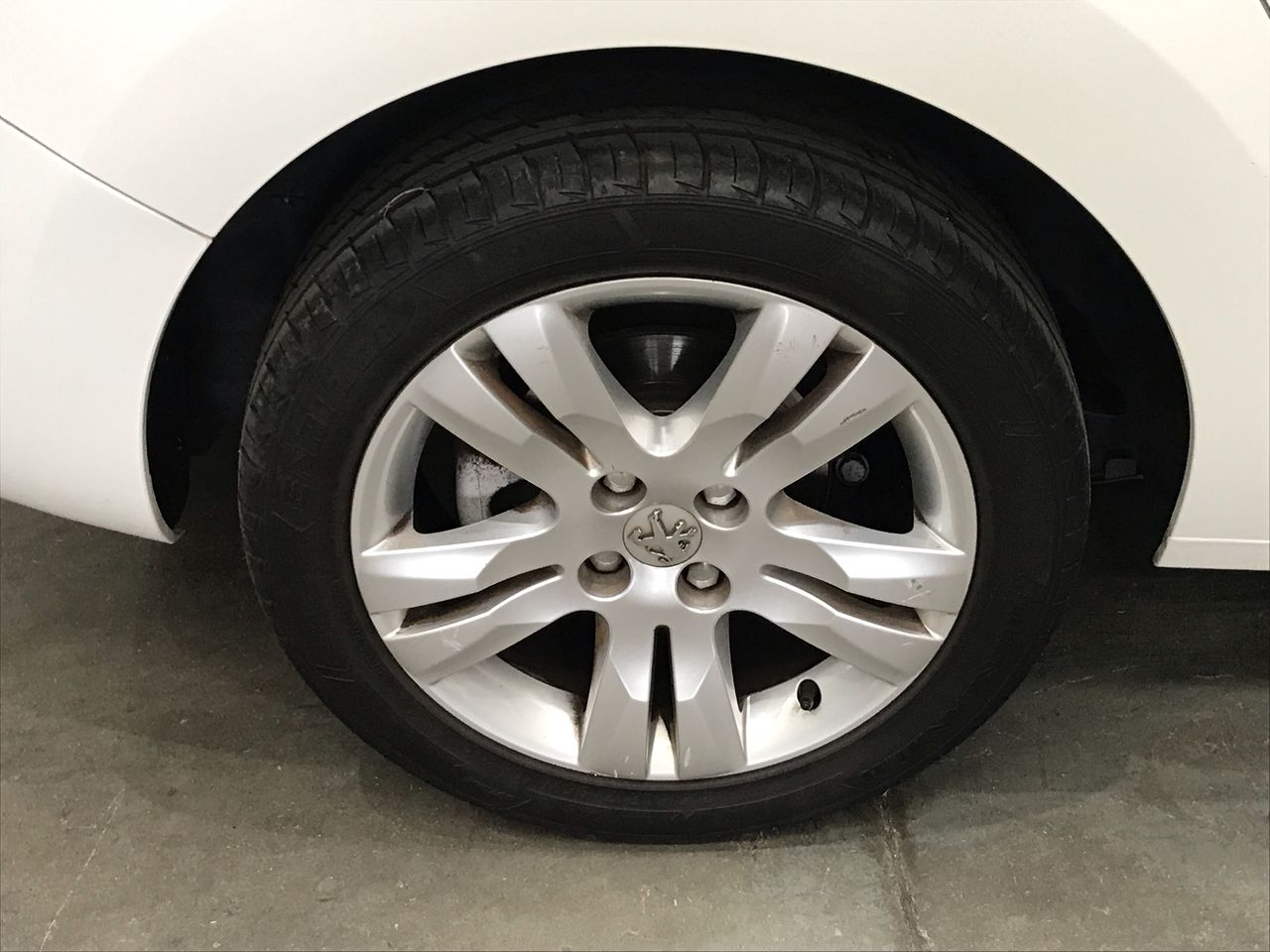 Euromatic BF-41 36 Can Bar Fridge