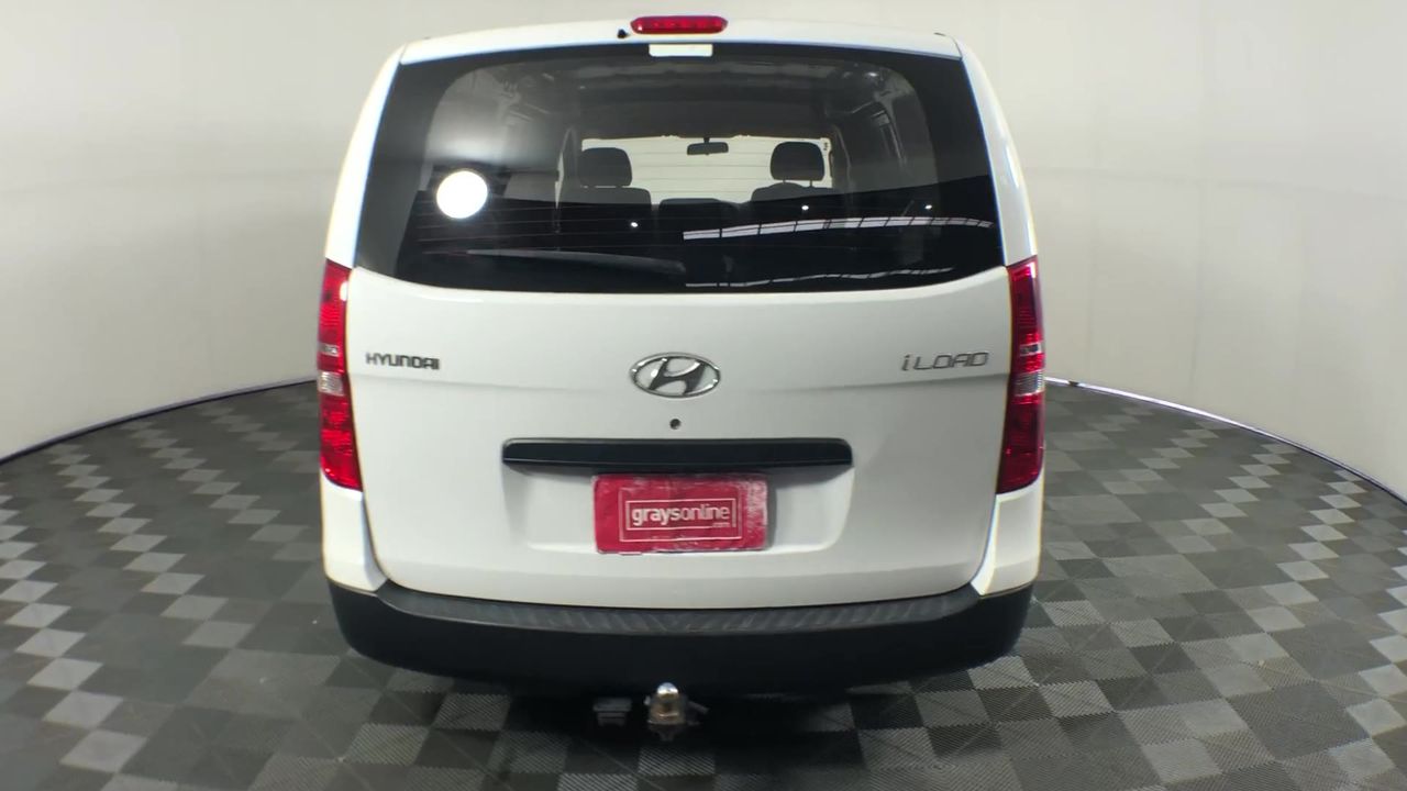 APPLE IPAD 6TH GEN A1893 A10 Tablet 128GB