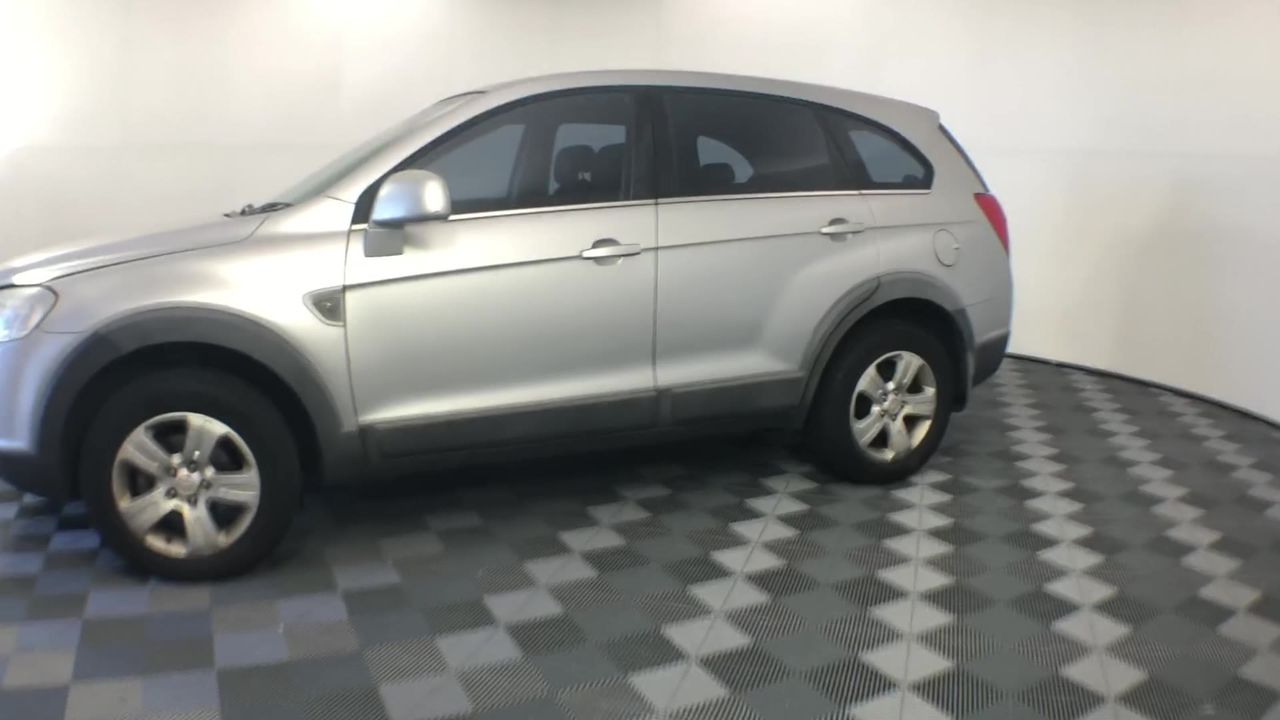 Casella Limited Release Cleanskin Cabernet Sauvignon 2013 (12x 750mL) SA