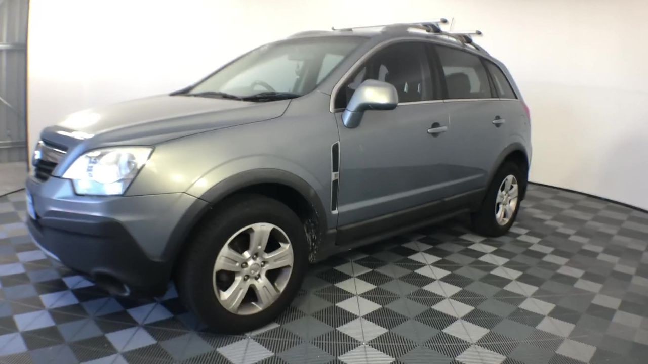 Sandalford Winemakers Classic Dry Red 2021 (12x 750mL) WA