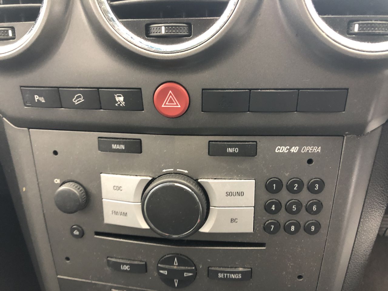 The Drover Shiraz Cabernet 2024 (6x 750mL) SEA