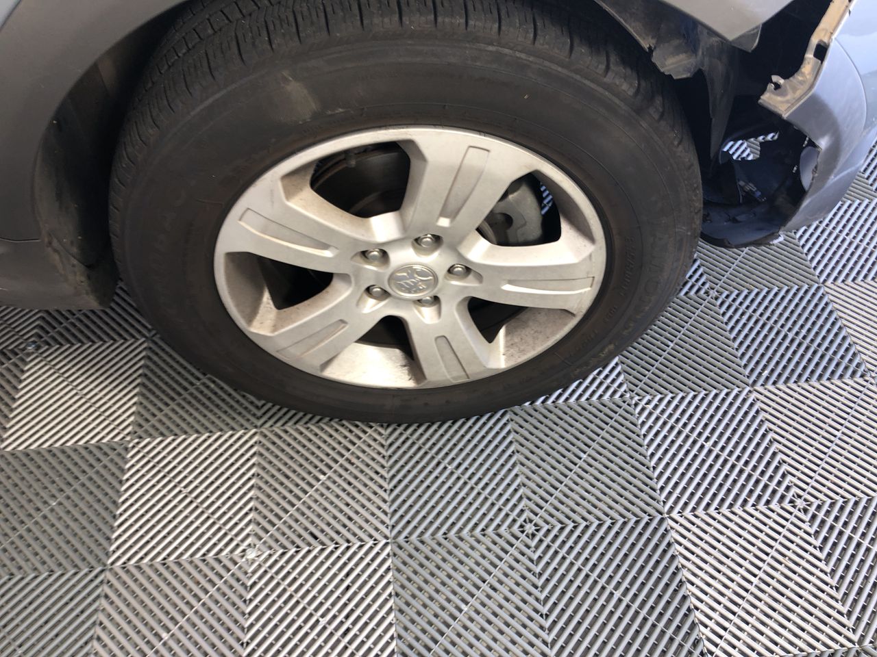 Thomson Estate W & J Shiraz 2021 (12x 750mL) Clare Valley