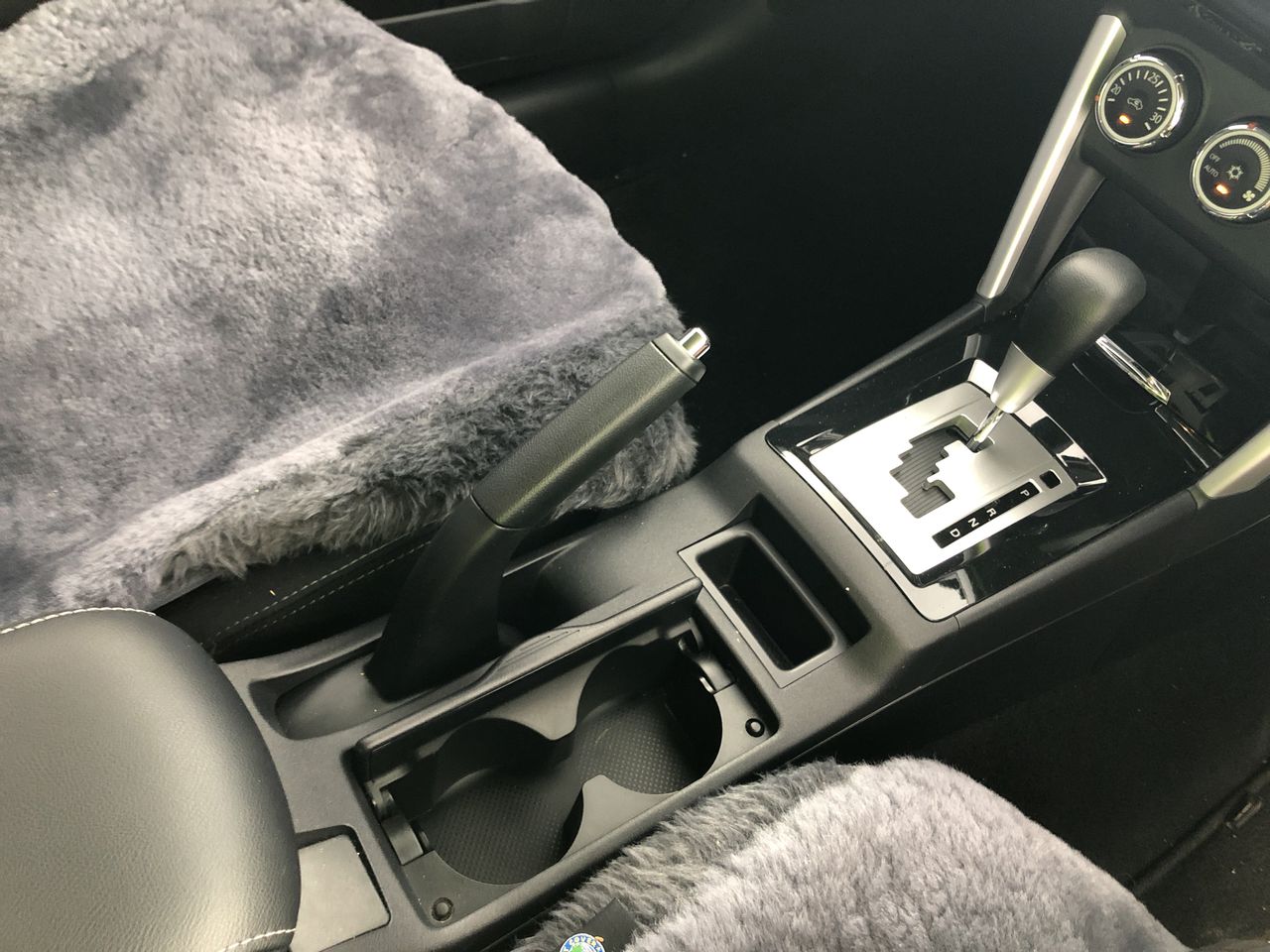 Abbott's Cove Sauvignon Blanc 2024 (6x 750mL) Marlborough