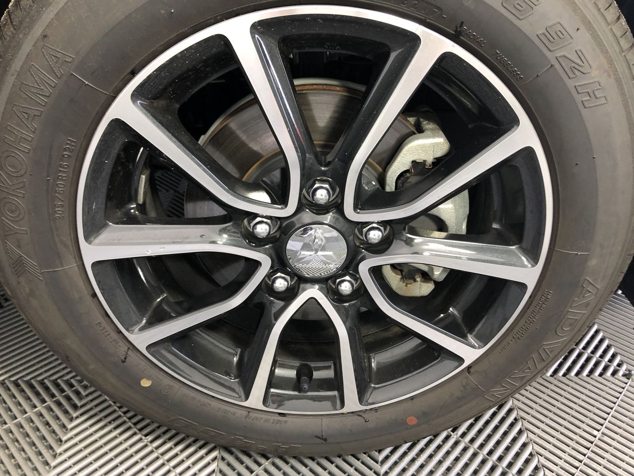 Landsworth Sauvignon Blanc 2025 (6x 750mL) Marlborough