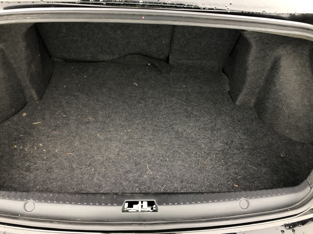 SINA Sauvignon Blanc 2024 (6x 750mL) Marlborough