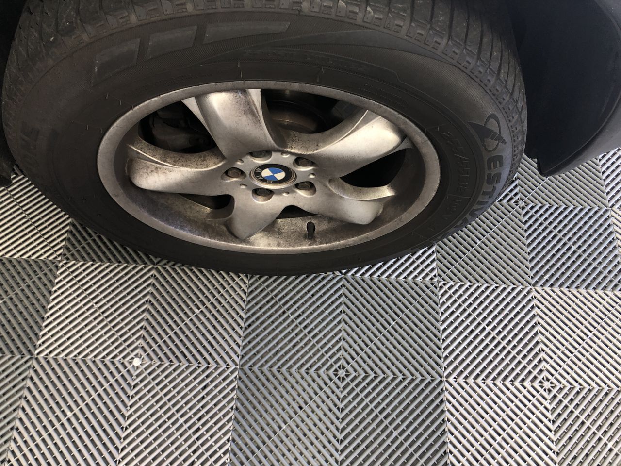 Casella Limited Release Cleanskin Shiraz 2012 (12x 750mL) McLaren Vale