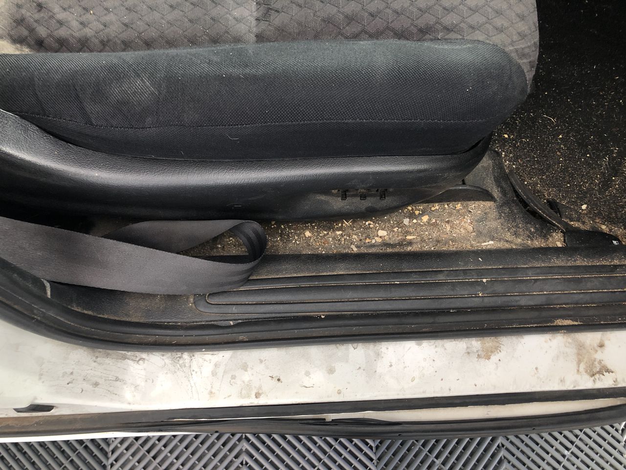 Hazelview Cabernet Sauvignon 2024 (12x 750mL) McLaren Vale