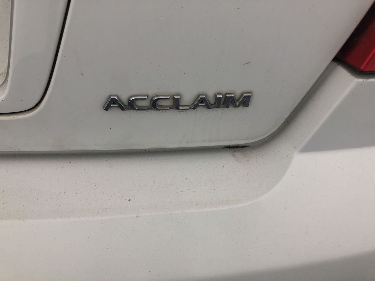 Inspired Company Cabernet Merlot 2024 (12x 750mL) SEA