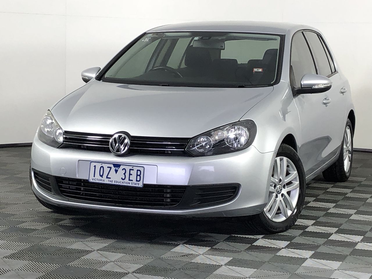 Jackson Estate Homestead Pinot Noir 2022 (6x 750mL) NZ