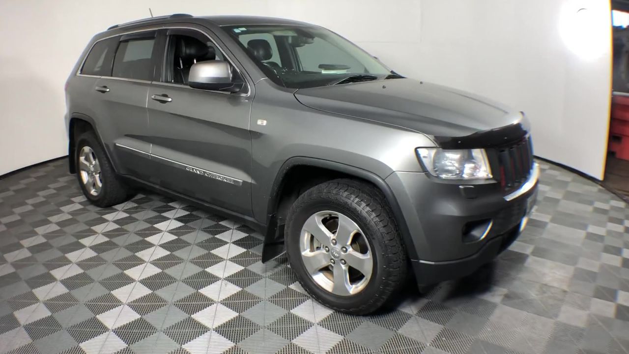 Thomson Estate W & J Shiraz 2021 (12x 750mL) Clare Valley