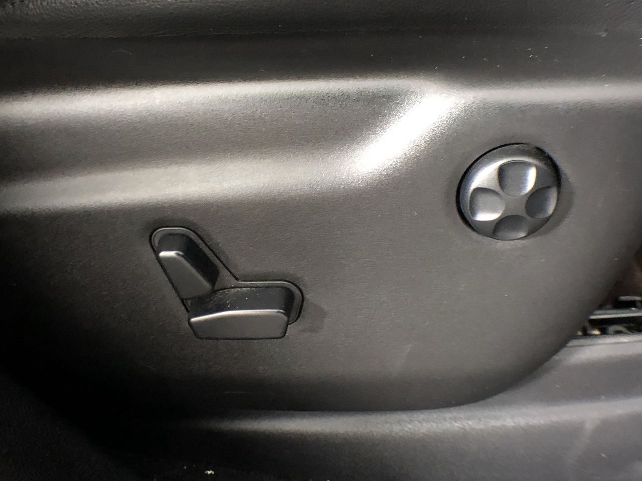 Thomson Estate W & J Clare Valley Riesling 2024 (12x 750mL) Clare Valley