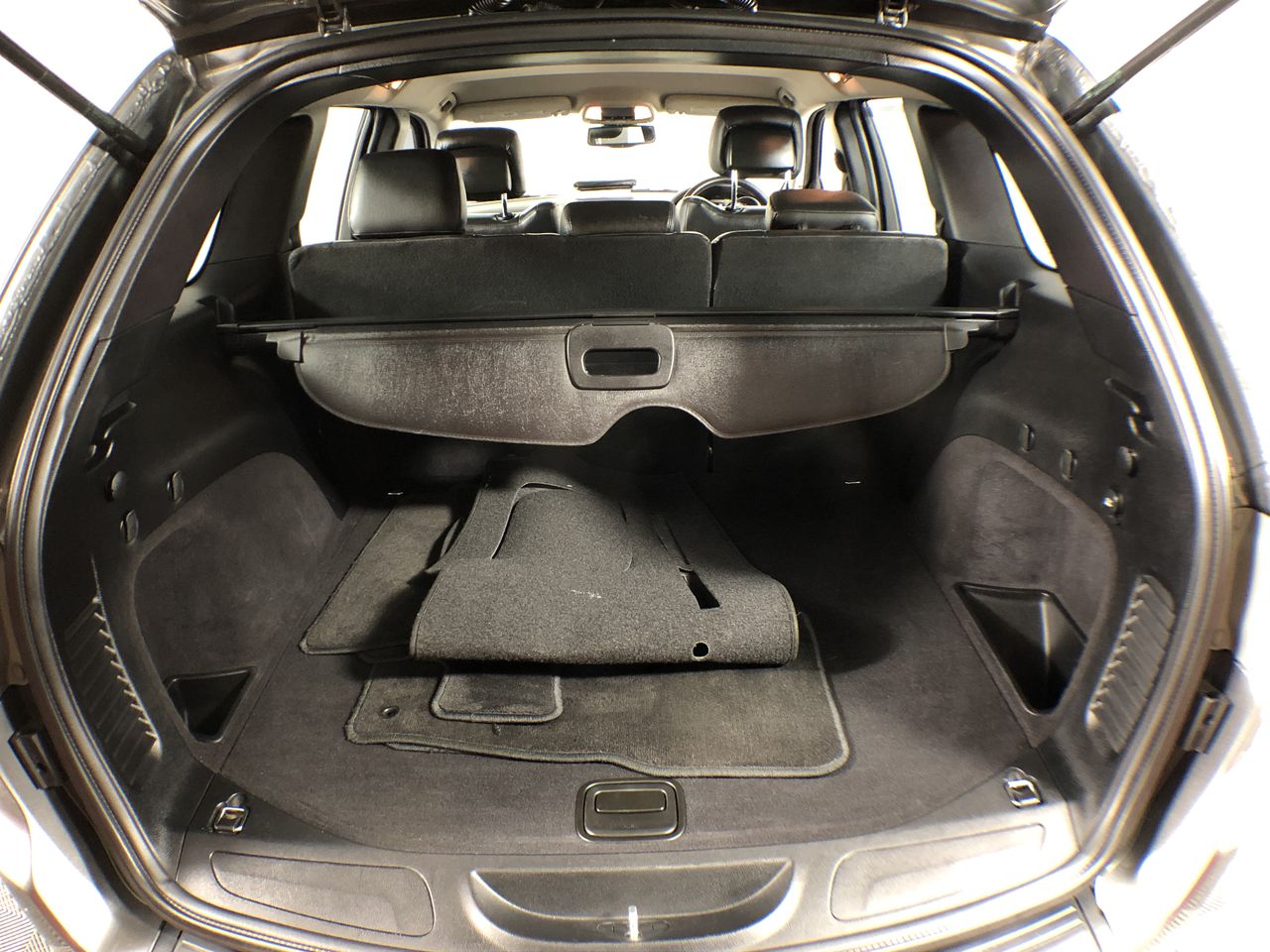 Peter Lehmann Cellar Archives Cabernet Sauvignon 2016 (12x 750mL), Barossa.