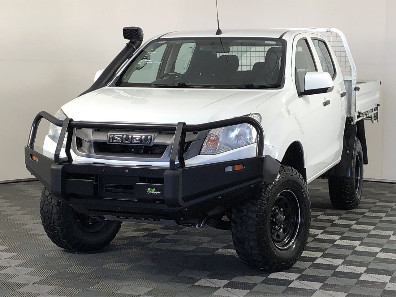 Casella Limited Release Cleanskin Cabernet Sauvignon 2013 (12x 750mL) SA