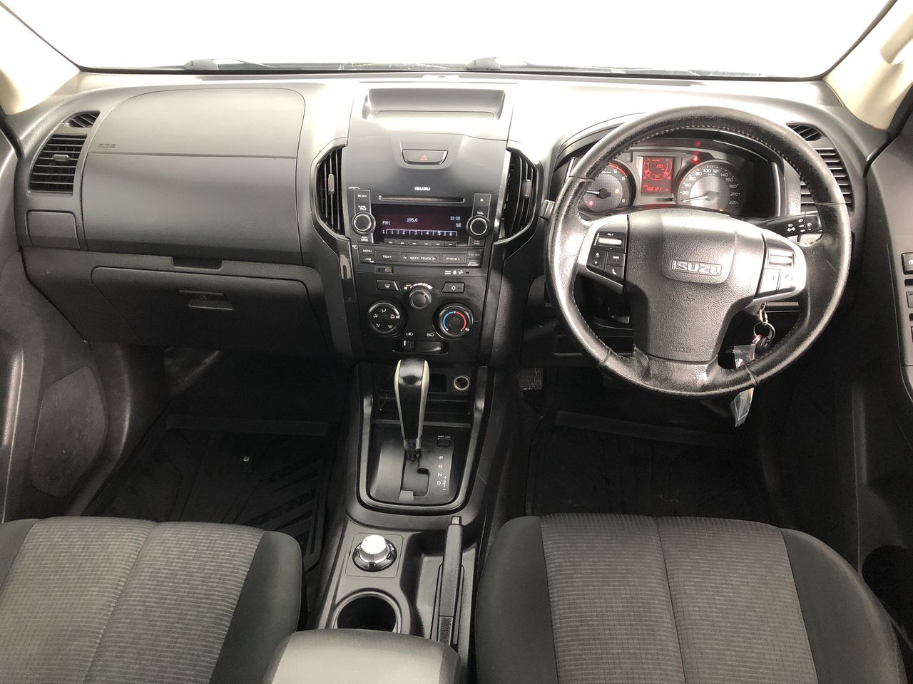 McGuigan Private Bin Chardonnay 2021 (6x 750mL) SA