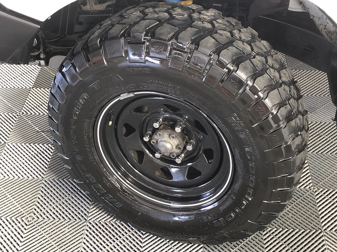 Mcguigan Reserve Cabernet Sauvignon 2020 (6x 750mL) NSW