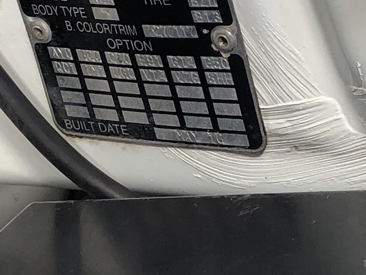 Younger Days Fiano 2025 (12x 750mL), VIC.