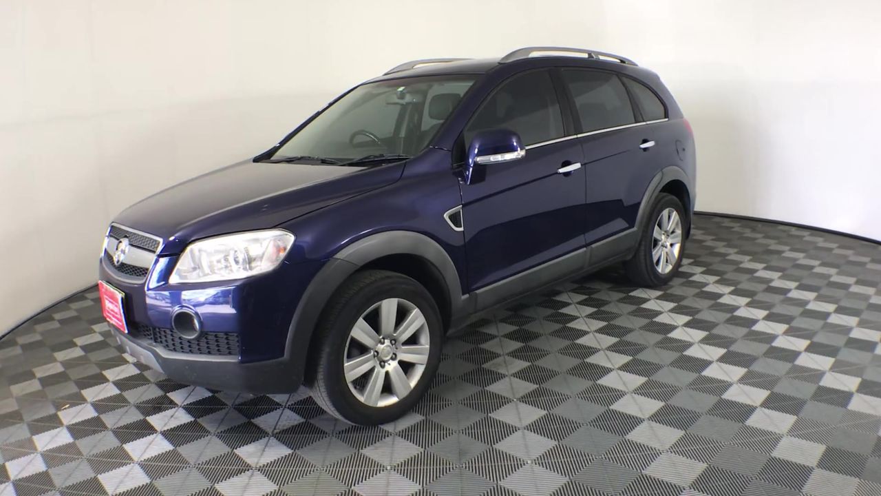 2 Monkeys Semillon Sauvignon Blanc 2025 (12x 750mL) SEA