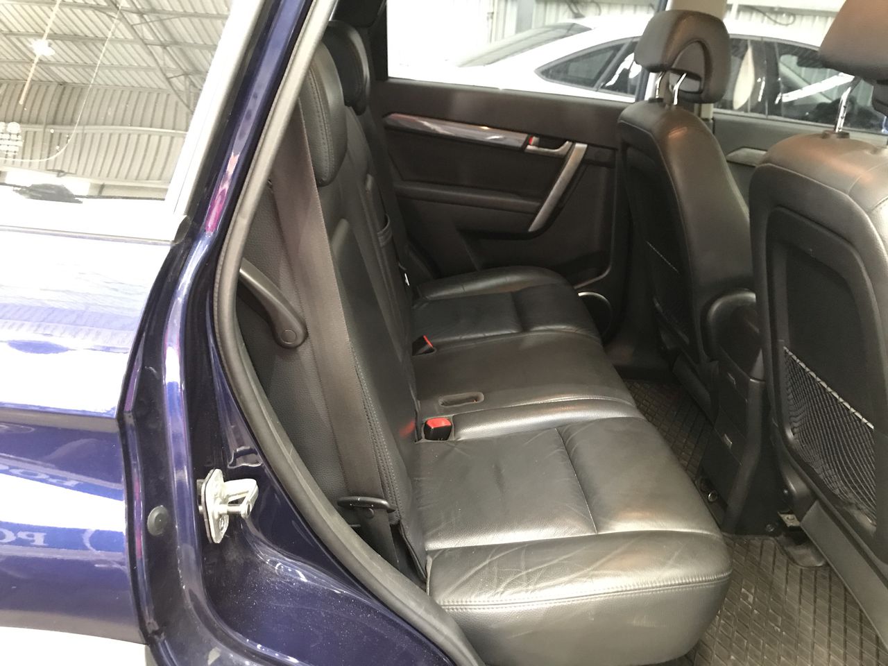 Cowpunk 'Col Fondo' Prosecco 2022 (6x 750mL) Central Ranges