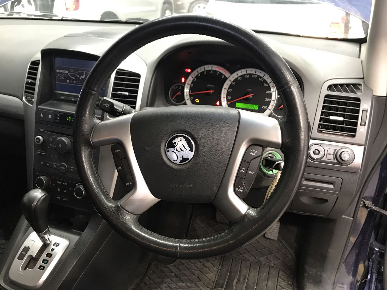 Cowpunk 'Shiraz 2023 (6x 750mL) Central Ranges