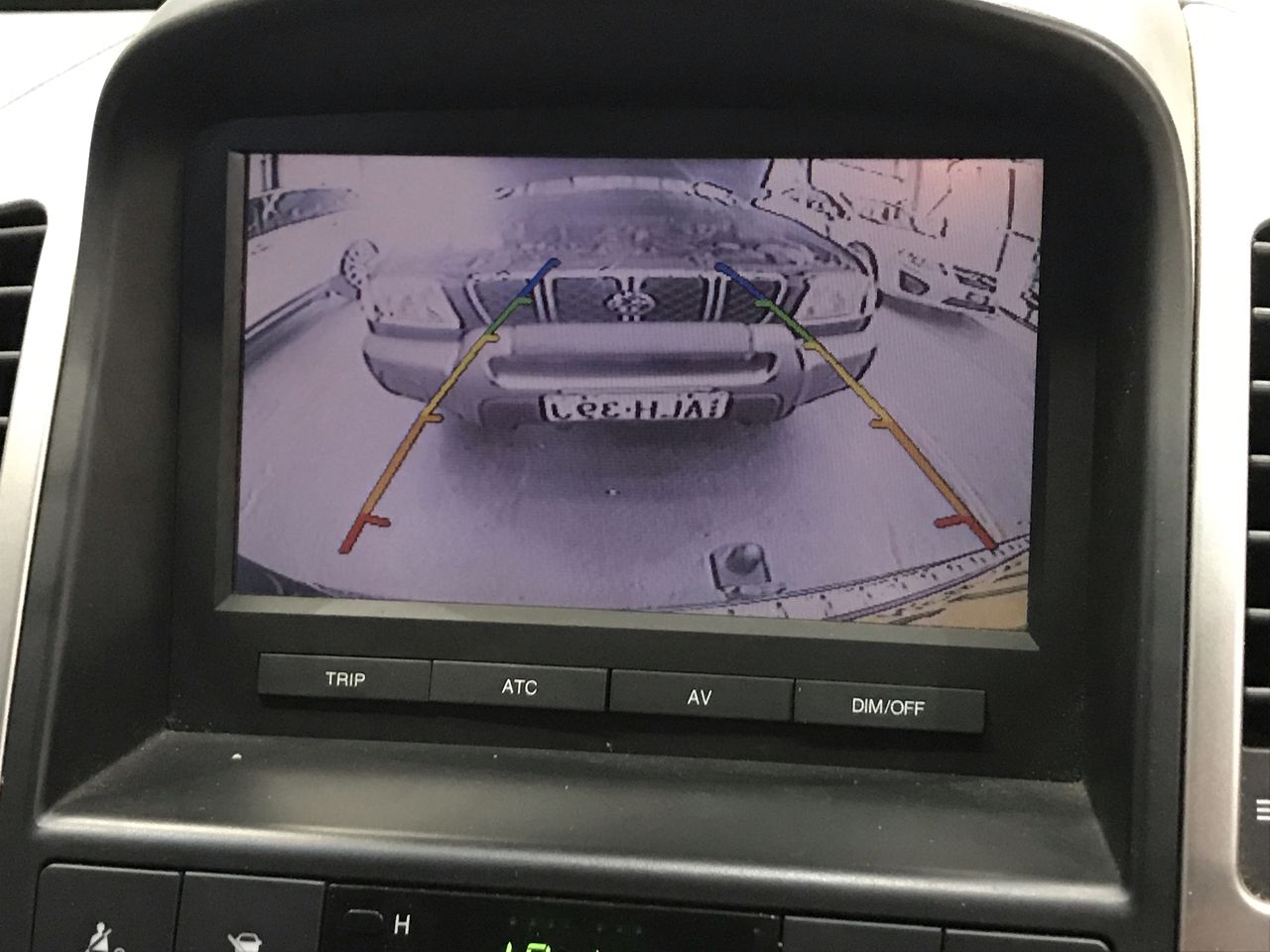 De Bortoli `Sacred Hill` Sparkling Brut NV (6x 750mL), Riverina, NSW.