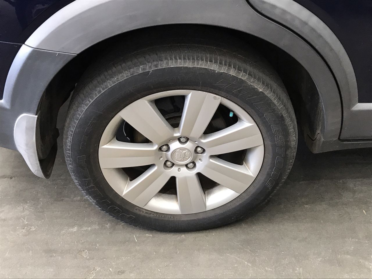 De Bortoli `The Accomplice` Chardonnay (12x 750mL), NSW.